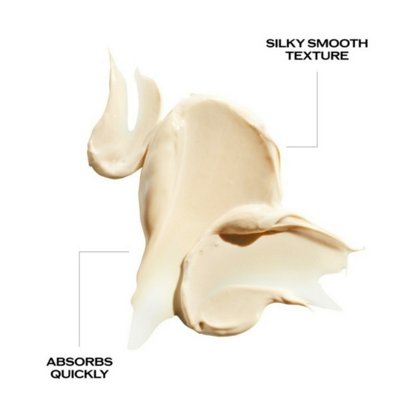 NWT Shiseido Wrinkle Smoothing Day Cream SPF 23 - Picture 4 of 5